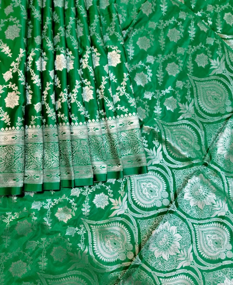Tanabana-Katan-Saree-32