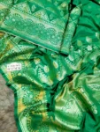 Tanabana-Katan-Saree-33