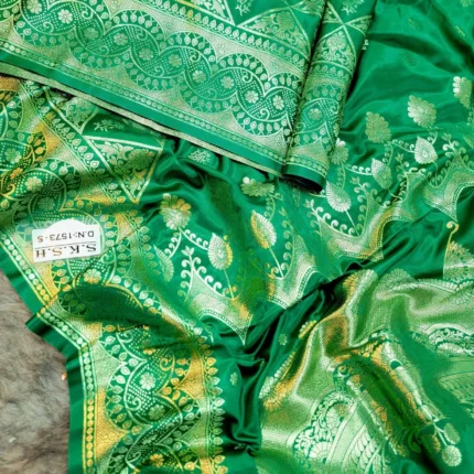 Tanabana-Katan-Saree-33