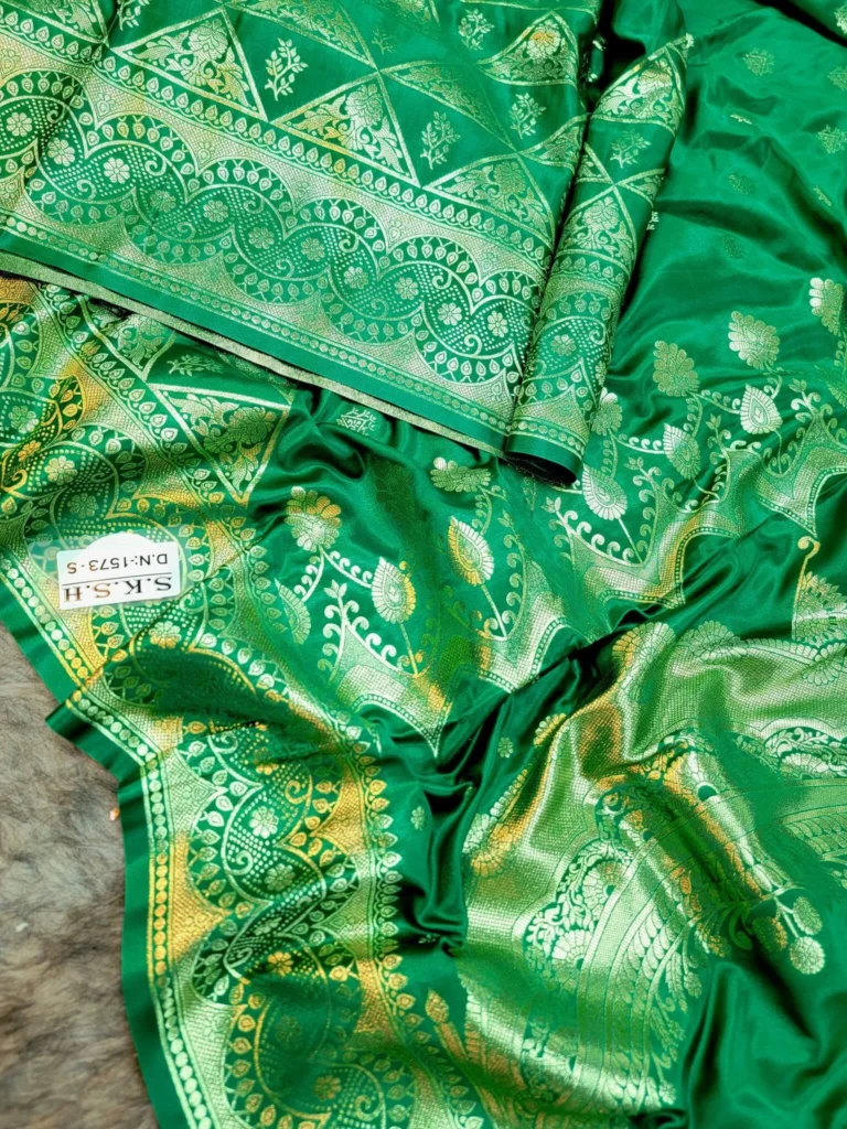 Tanabana-Katan-Saree-33