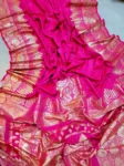 Tanabana-Katan-Saree-34