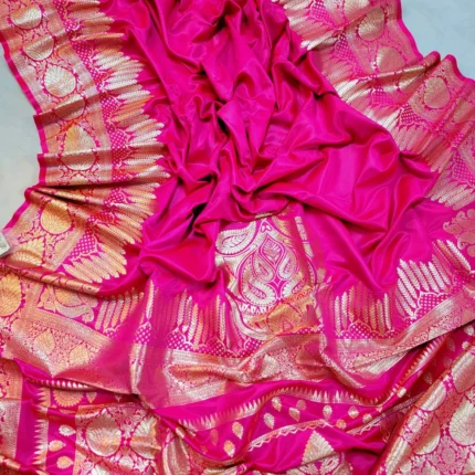 Tanabana-Katan-Saree-34