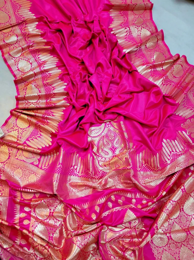 Tanabana-Katan-Saree-34