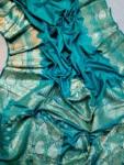 Tanabana-Katan-Saree-35