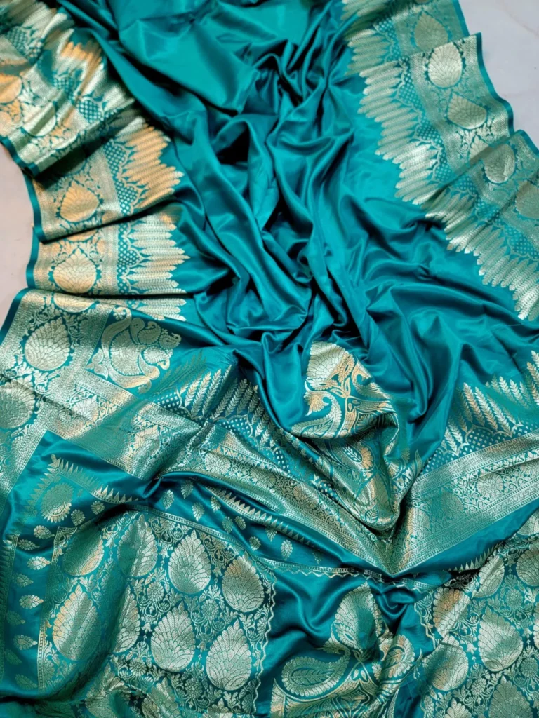 Tanabana-Katan-Saree-35