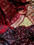 Tanabana-Katan-Saree-36