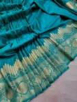 Tanabana-Katan-Saree-37