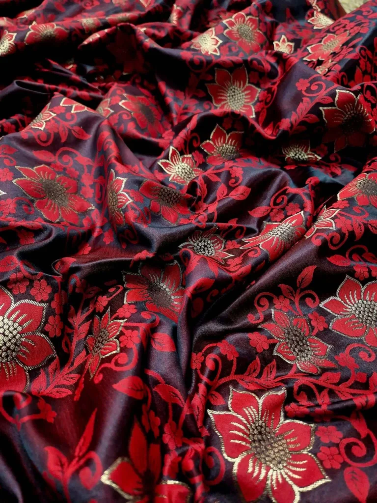 Tanabana-Katan-Saree-39