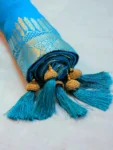 Tanabana-Katan-Saree-40