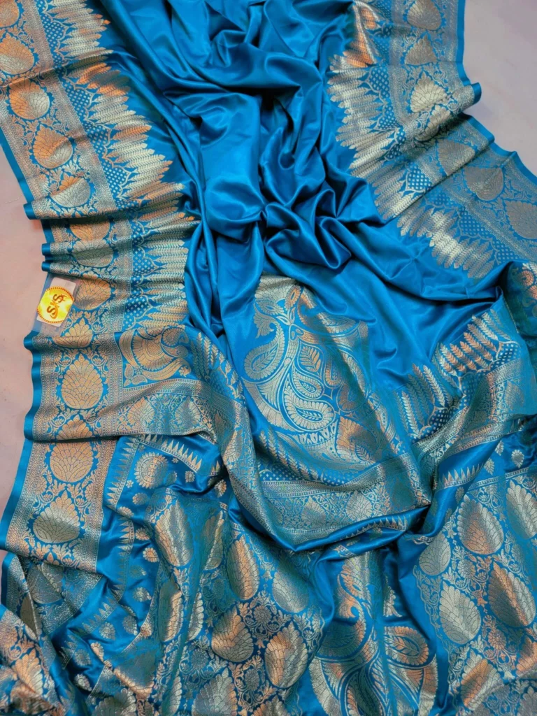 Tanabana-Katan-Saree-41