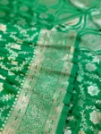 Tanabana-Katan-Saree-42