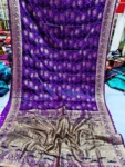 Tanabana-Katan-Saree-45