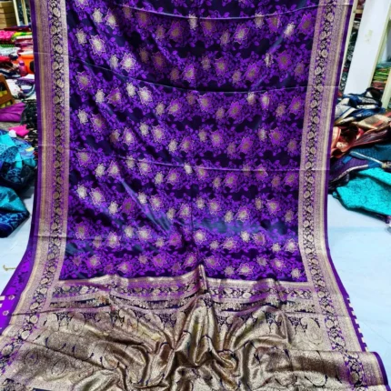 Tanabana-Katan-Saree-45