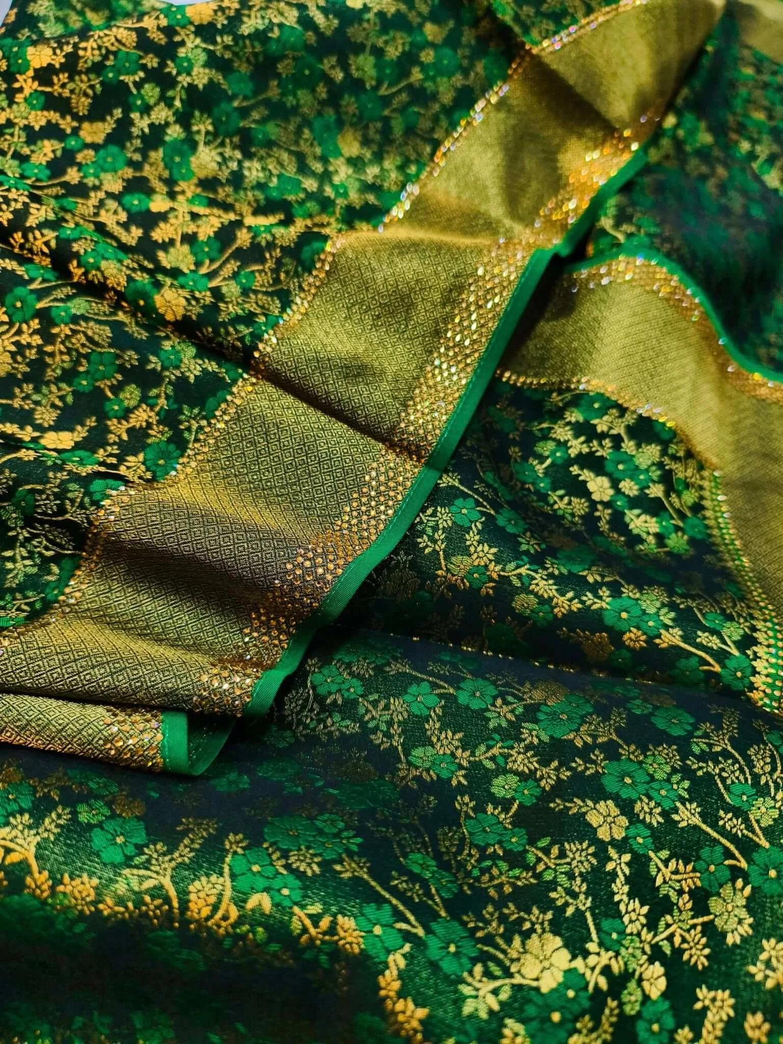 Tanabana-Katan-Saree-48 Tanabana-Katan-Saree-48