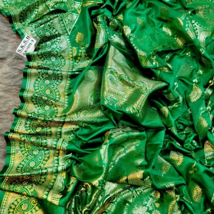 Tanabana-Katan-Saree-49