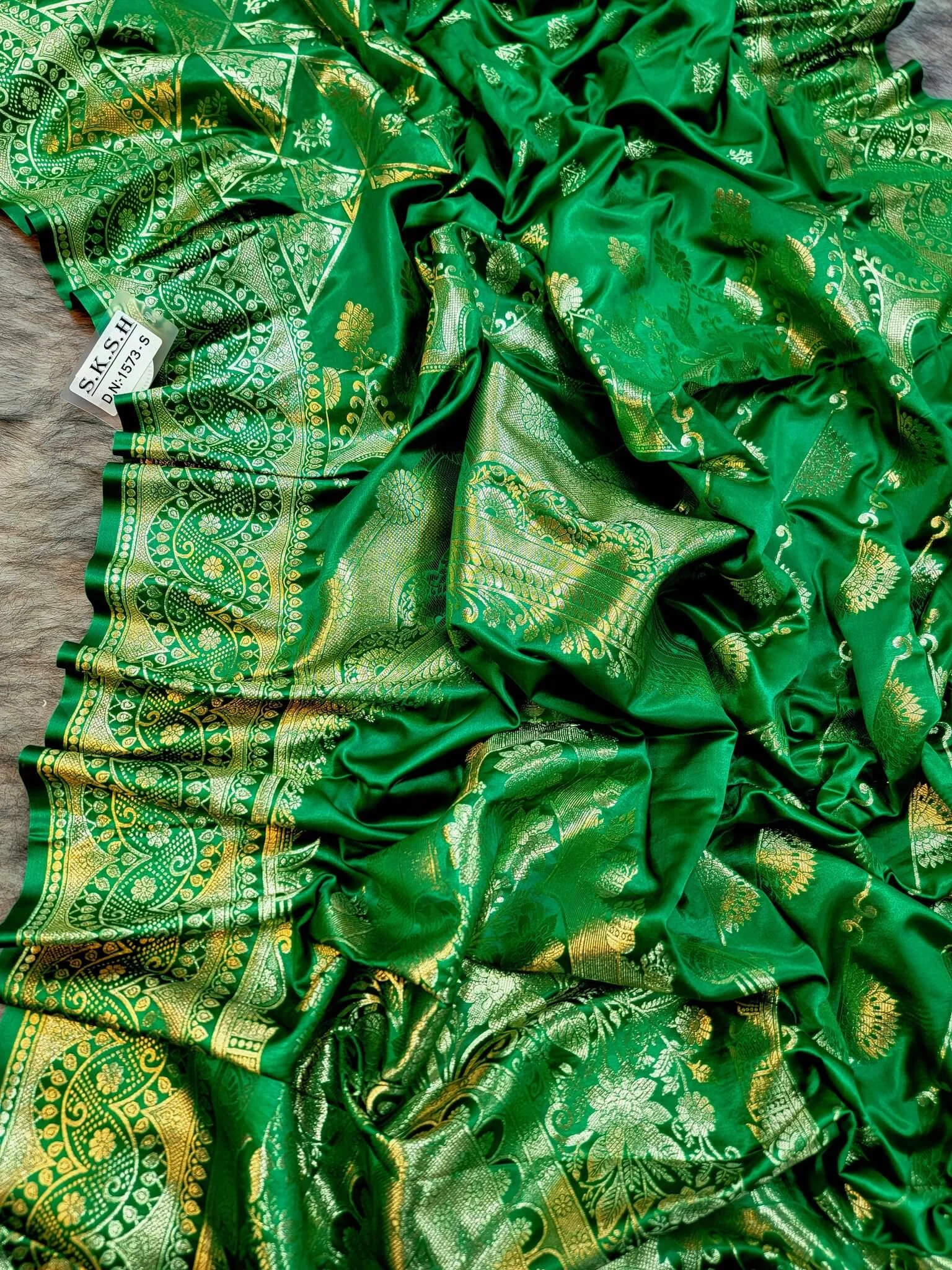 Tanabana-Katan-Saree-49 Tanabana-Katan-Saree-49
