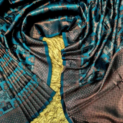 Tanabana-Katan-Saree-5