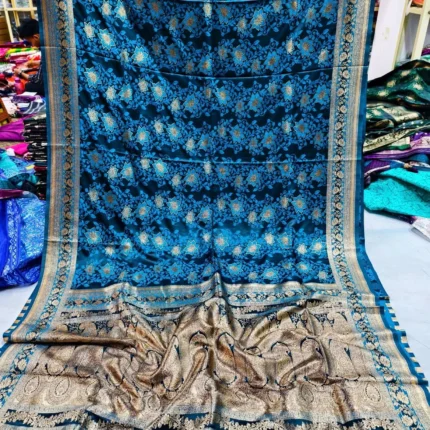 Tanabana-Katan-Saree-50