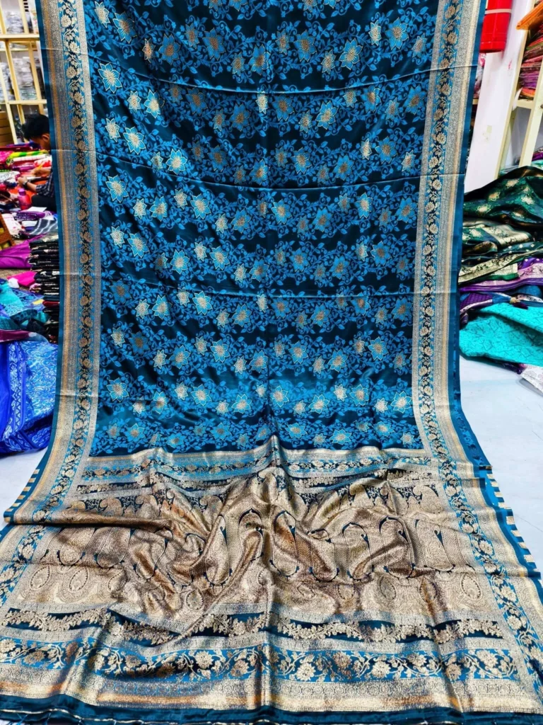 Tanabana-Katan-Saree-50