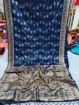 Tanabana-Katan-Saree-51