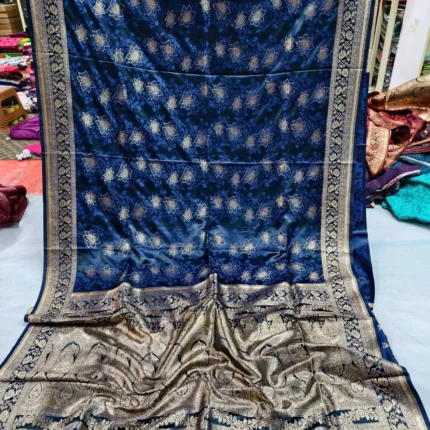 Tanabana-Katan-Saree-51