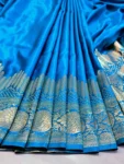Tanabana-Katan-Saree-52