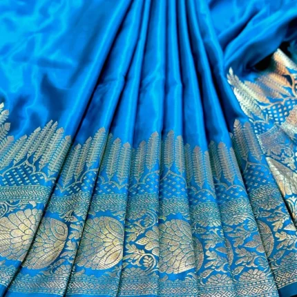 Tanabana-Katan-Saree-52
