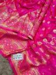 Tanabana-Katan-Saree-54