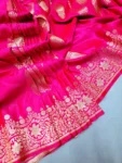 Tanabana-Katan-Saree-55