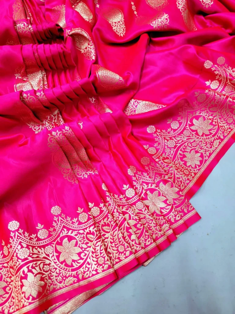Tanabana-Katan-Saree-55