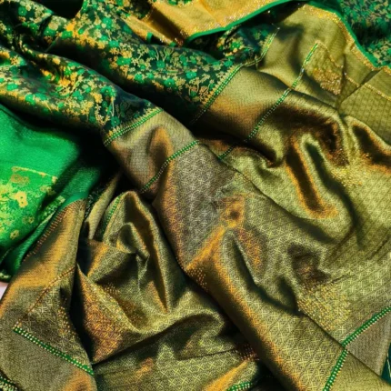 Tanabana-Katan-Saree-56