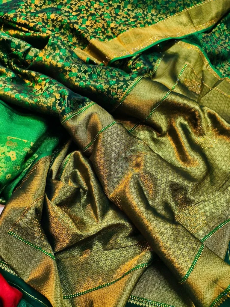 Tanabana-Katan-Saree-56
