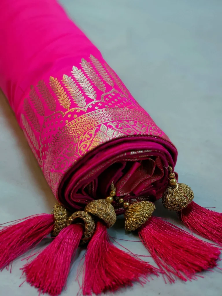 Tanabana-Katan-Saree-57