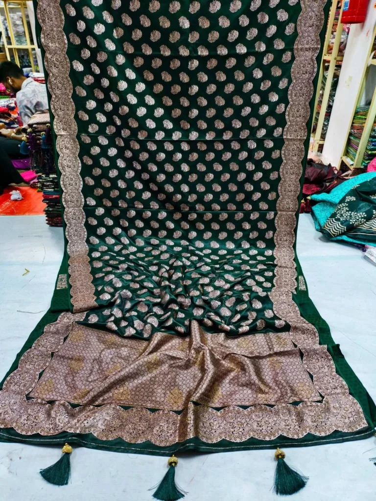 Tanabana-Katan-Saree-58