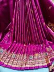 Tanabana-Katan-Saree-59