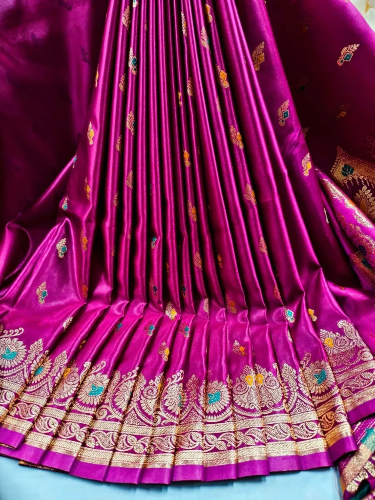 Tanabana-Katan-Saree-59