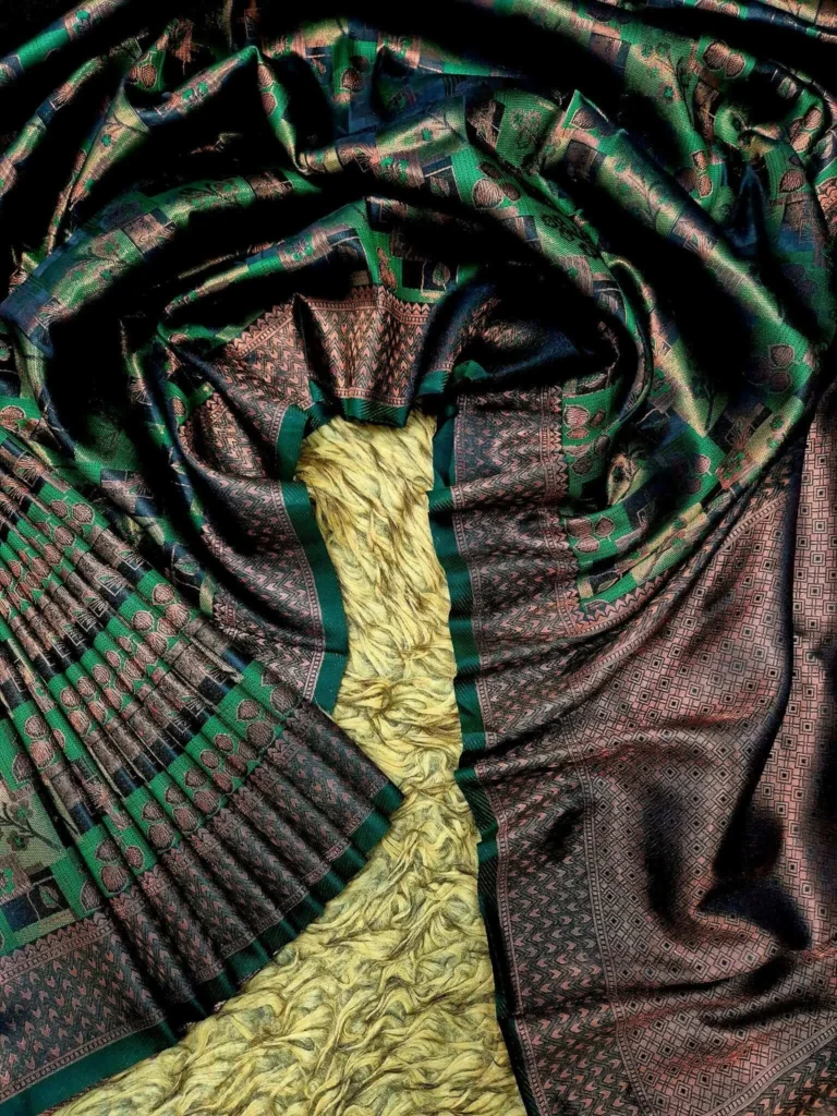 Tanabana-Katan-Saree-6