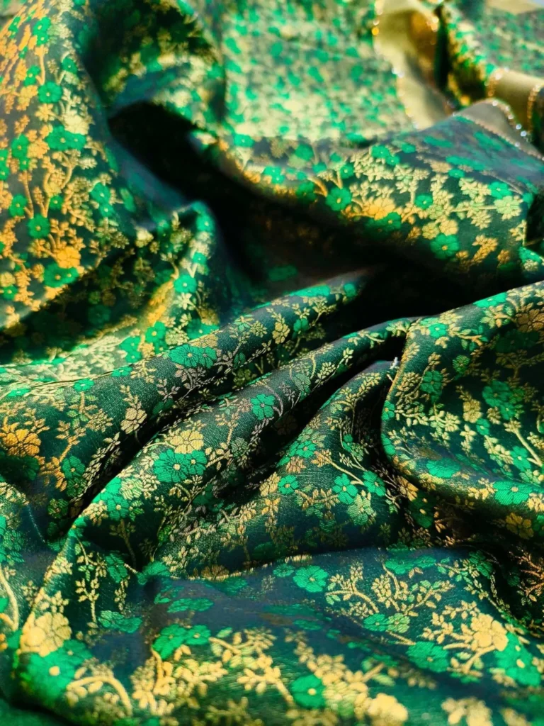 Tanabana-Katan-Saree-60
