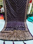 Tanabana-Katan-Saree-63