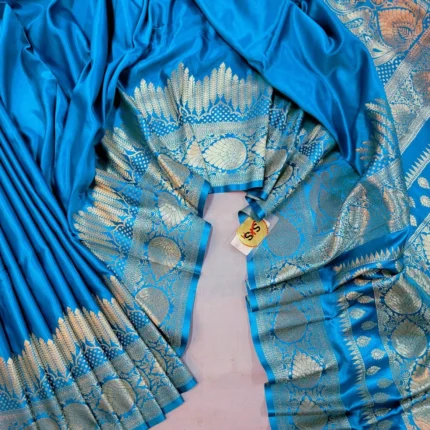 Tanabana-Katan-Saree-64