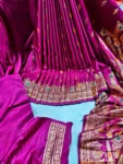 Tanabana-Katan-Saree-67