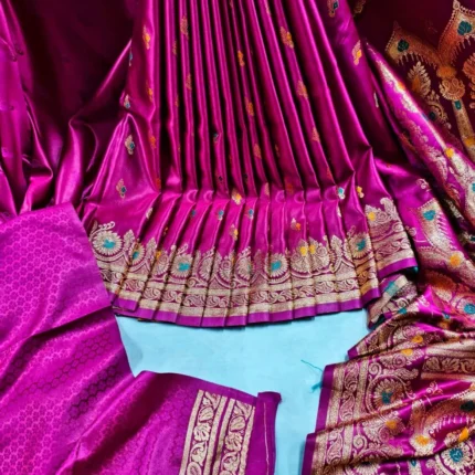 Tanabana-Katan-Saree-67