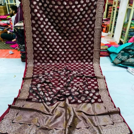Tanabana-Katan-Saree-68