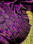 Tanabana-Katan-Saree-7