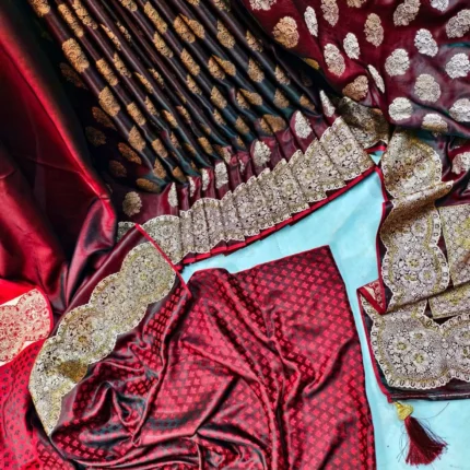 Tanabana-Katan-Saree-75