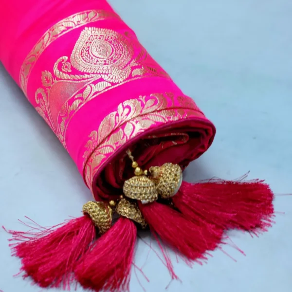 Tanabana-Katan-Saree-79