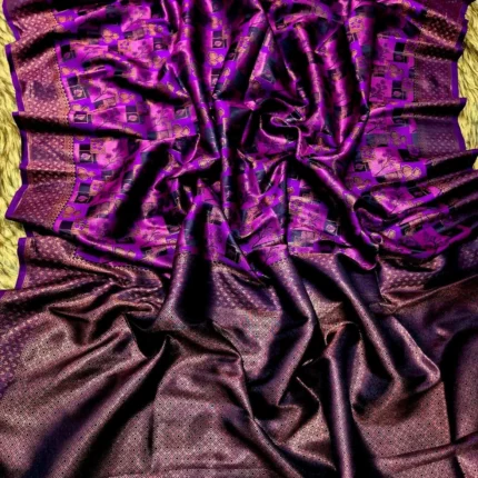 Tanabana-Katan-Saree-8