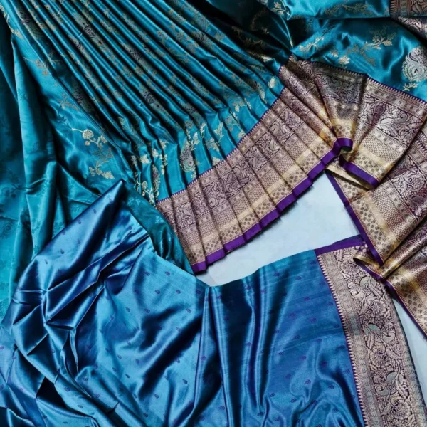 Tanabana-Katan-Saree-81