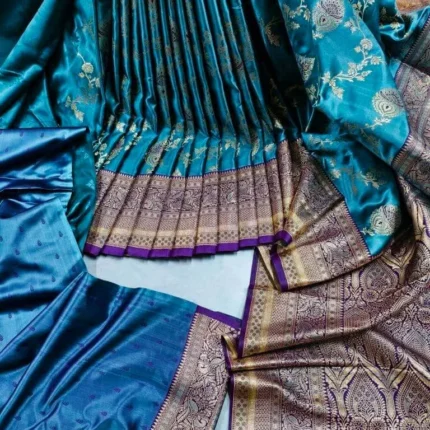 Tanabana-Katan-Saree-83