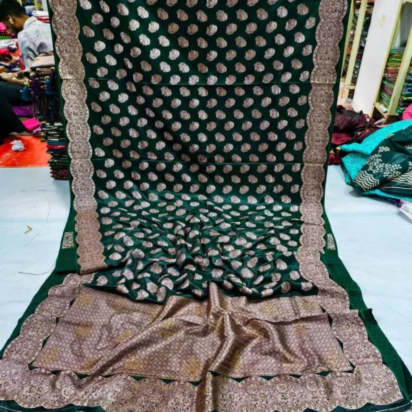Tanabana-Katan-Saree-84